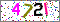 check here to refurbish