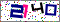 check here to refurbish