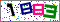 check here to refurbish