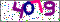 check here to refurbish