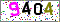 check here to refurbish