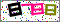 check here to refurbish