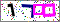check here to refurbish