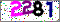 check here to refurbish