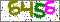 check here to refurbish