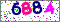 check here to refurbish