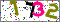 check here to refurbish