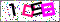 check here to refurbish
