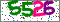 check here to refurbish