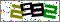 check here to refurbish