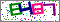 check here to refurbish