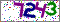 check here to refurbish