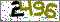 check here to refurbish