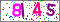 check here to refurbish