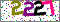 check here to refurbish
