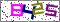check here to refurbish