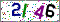 check here to refurbish