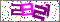 check here to refurbish