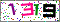 check here to refurbish