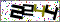 check here to refurbish