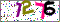 check here to refurbish