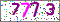 check here to refurbish