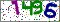 check here to refurbish