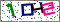 check here to refurbish
