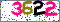 check here to refurbish