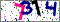 check here to refurbish