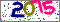 check here to refurbish