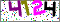 check here to refurbish