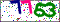 check here to refurbish