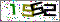 check here to refurbish