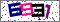 check here to refurbish