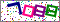 check here to refurbish