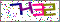 check here to refurbish