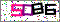 check here to refurbish