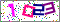 check here to refurbish