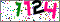 check here to refurbish