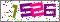 check here to refurbish