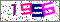 check here to refurbish