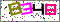 check here to refurbish