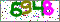 check here to refurbish