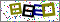 check here to refurbish
