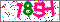 check here to refurbish