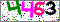 check here to refurbish
