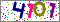 check here to refurbish