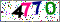check here to refurbish