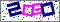 check here to refurbish